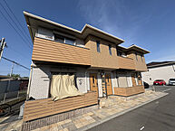 兵庫県姫路市花田町勅旨：物件画像／株式会社Sumika