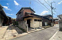 兵庫県姫路市余部区上川原：物件画像／株式会社Sumika