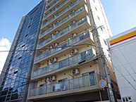 兵庫県姫路市東延末2丁目：物件画像／株式会社Sumika