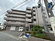 兵庫県姫路市網干区高田：物件画像／株式会社Sumika
