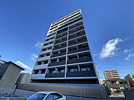 兵庫県姫路市朝日町：物件画像／株式会社Sumika