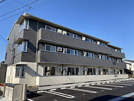 兵庫県三木市末広2丁目：物件画像／株式会社Sumika