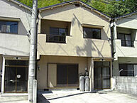 兵庫県姫路市夢前町山冨：物件画像／株式会社Sumika
