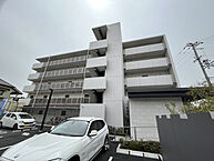兵庫県姫路市市之郷：物件画像／株式会社Sumika