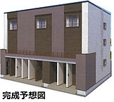 兵庫県姫路市幸町：物件画像／株式会社Sumika