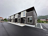 兵庫県姫路市書写：物件画像／株式会社Sumika