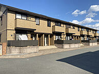 兵庫県姫路市町坪：物件画像／株式会社Sumika