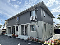 兵庫県姫路市飾磨区阿成：物件画像／株式会社Sumika