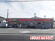 コンビニ