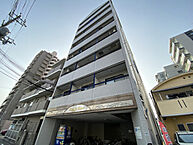 兵庫県姫路市南畝町2丁目：物件画像／株式会社Sumika