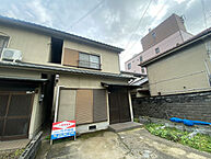 兵庫県姫路市御国野町御着：物件画像／株式会社Sumika