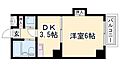ベルトピア手柄22階3.8万円