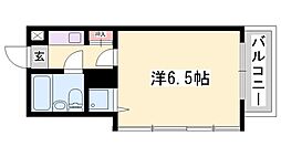 ベルトピア手柄I 5階/-