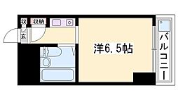 忍町中村コーポ 3階