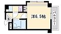 ベルトピア手柄25階3.0万円