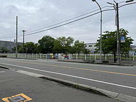 マイコーポ白国  ｜ 兵庫県姫路市白国1丁目（賃貸マンション1R・2階・17.92㎡） その16