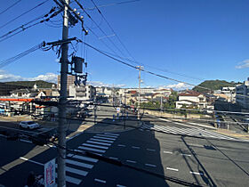 ベルフラワー岡町  ｜ 兵庫県姫路市山野井町（賃貸マンション1K・3階・25.00㎡） その16