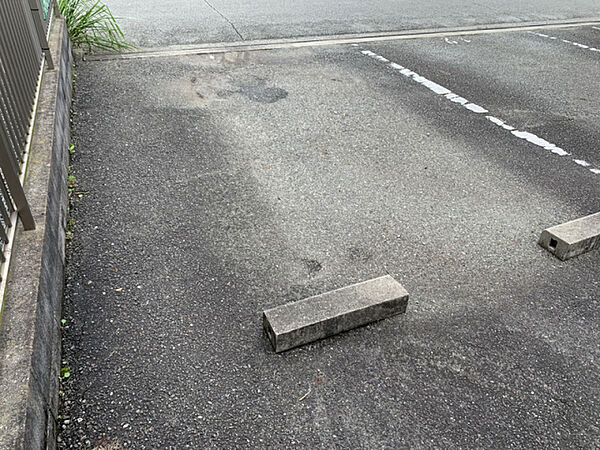 ラフィーネ田寺東 ｜兵庫県姫路市田寺東2丁目(賃貸アパート2LDK・2階・59.62㎡)の写真 その11