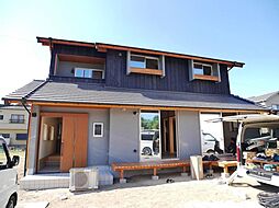 物件画像 新築戸建　倉敷市玉島3丁目　高橋建築モデルハウス