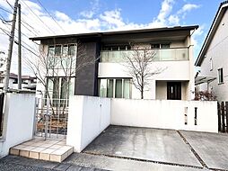 物件画像 中古戸建　倉敷市福島