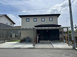 物件画像 中古戸建　岡山市中区海吉