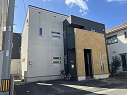 物件画像 中古戸建　東塚1丁目