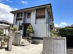 物件画像 中古戸建　藤戸町天城