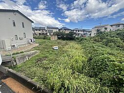 物件画像 売土地　児島小川9丁目