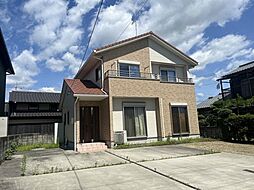 物件画像 中古戸建　茶屋町早沖