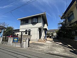 物件画像 中古戸建　福田町古新田