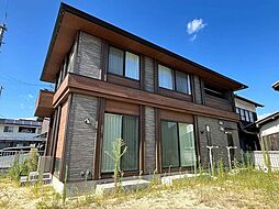 物件画像 中古戸建　倉敷市平田