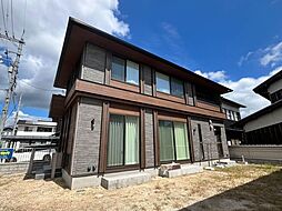 物件画像 中古戸建　倉敷市平田