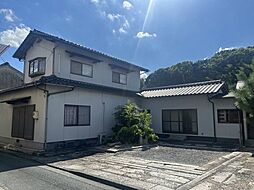 物件画像 中古戸建　玉島道口