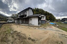 物件画像 中古戸建　玉島黒崎