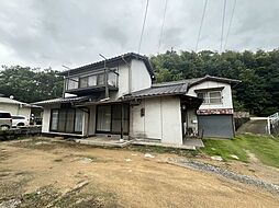 新倉敷駅 350万円