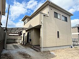 物件画像 中古戸建　北畝1丁目