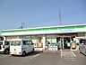 周辺：ファミリーマート倉敷福島店ファミリーマート倉敷福島店 570m