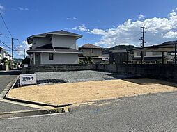 物件画像 売土地　連島町連島