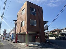 物件画像 中古戸建　浜ノ茶屋