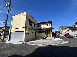 物件画像 中古戸建　総社市地頭片山