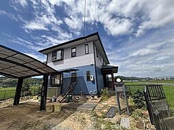 物件画像 中古戸建　粒浦