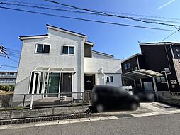 物件画像 中古戸建　倉敷市水江