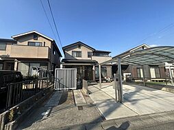 物件画像 中古戸建　児島小川町