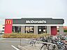 周辺：マクドナルド倉敷宮前店マクドナルド倉敷宮前店 970m