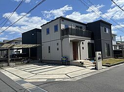 物件画像 中古戸建 福田町古新田