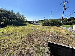 物件画像 売土地　浅口市鴨方町六条院東