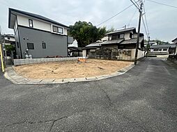 物件画像 売土地　羽島
