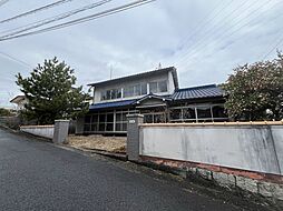 物件画像 中古戸建　里庄町里見