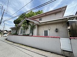 物件画像 中古戸建　児島柳田町