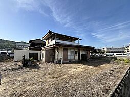 物件画像 売土地 倉敷市林